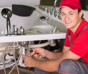 About Emergency plumbing pros Browns, IL